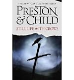 Produkt-Bild: (STILL LIFE WITH CROWS) BY PRESTON, DOUGLAS J.(AUTHOR)Paperback Jul-2004