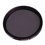 Tiffen - Filter - neutral density - 43 mm