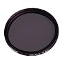 Tiffen 37ND6 37mm Neutral Density 0.6 Filter
