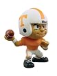 Lil' Teammates Series Tennessee Volunteers Quarterback
