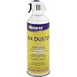 10oz Air Duster - Unscented