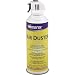 10oz Air Duster - Unscented