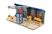 Thomas Wooden Railway - Sodor Steamworks Repair & Go...