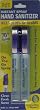 Pocket Pals Instant Spray Hand Sanitizer 2 Pack