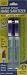 Pocket Pals Instant Spray Hand Sanitizer 96/2 Pack