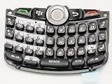 OEM Blackberry 8330 Black keypads and keyboard