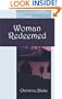 Woman Redeemed