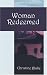 Woman Redeemed
