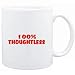 Mug White 