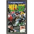 NFL 1987 [VHS] by 