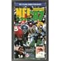 NFL 1987 [VHS]