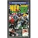 NFL 1987 [VHS]