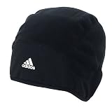 Unisex Laufm&uuml;tze - Running ClimaWarm Beanie - adidas
