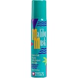 Malibu Musk - Parfums De Coeur - 3 Oz/85 G