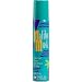 Malibu Musk 2.5 oz Body Spray