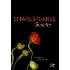 Shakespeares Sonette