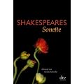 Shakespeares Sonette