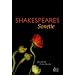 Shakespeares Sonette