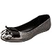 Rafe Women's Emmy Embellished Flat