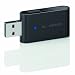 Onkyo UBT-1 Bluetooth USB Adapter