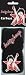 Chroma Graphics 925 CarToyz Black/Red/White 6