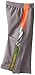 Under Armour Little Boys' Blaze Pant Breathable Fabric