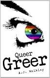 Queer Greer
