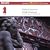Mozart: Violin Concertos; Wind Concertos [Box Set]