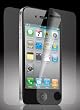 Acase(TM) Apple iPhone 4 4S AcaseView Screen Protector Film Clear (Invisible) for iPhone 4 4S AT&T and Verizon and Sprint (3 Pack + 3 Bonus Back Films)