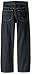Gymboree Big Boys' Bootcut Fit Jeans