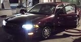 Xenon Light HID Conversion Kit Digital Slim Ballast 9006 8000K