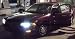 Xenon Light HID Conversion Kit Digital Slim Ballast 9006 8000K