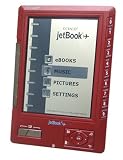 jetbook