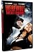The werewolf next door [Edizione: Francia]
