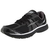 AVIA Men's A5657M