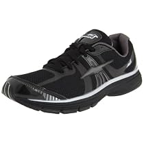 AVIA Men's A5657M