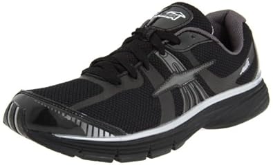 AVIA Men A5657M Running Shoe