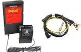 Complete XM Direct Radio System for Satellite Ready JVC Receivers CNPJVC1 + CNP2000UC