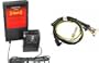 Complete XM Direct Radio System for Satellite Ready JVC Receivers CNPJVC1 + CNP2000UC