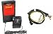 Complete XM Direct Radio System for Satellite Ready JVC Receivers CNPJVC1 + CNP2000UC