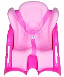 Zapf Creation 801925 - Baby born Fahrrad- und Autositz