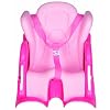 Zapf Creation 801925 - Baby born Fahrrad- und Autositz