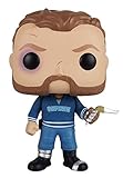 UPC 849803083199 product image for Funko POP Movies: Suicide Squad Action Figure, Boomerang | upcitemdb.com
