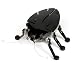 Delta Hexbug Robotic Toy