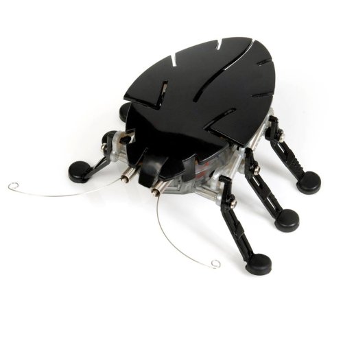 Delta Hexbug Robotic Toy