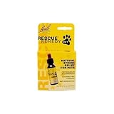 Rescue Remedy Pet - 10 ml - Liquid