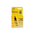 Rescue Remedy Pet - 10 Ml - Liquid