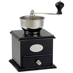 Peugeot 19401765/M Kaffeem�hle Tanzanie, 21 cm