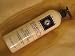 SWISA BEAUTY SENSATION DEAD SEA INTENSIVE FOOT TREATMENT