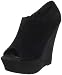Steve Madden Women's Wiicked Ankle Boot